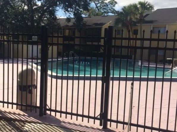 952 Lake Destiny Rd Unit B, Altamonte Springs, FL 32714
