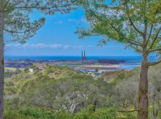 6811 Lakeview Dr, Salinas, CA 93907