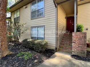 1270 Weatherstone Dr, Atlanta, GA 30324