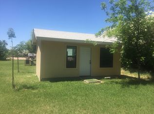 19717 S 120th Way, Chandler, AZ 85286