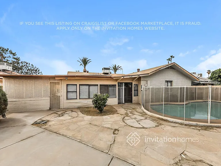 3751 W Shangri La Rd — Photo 16