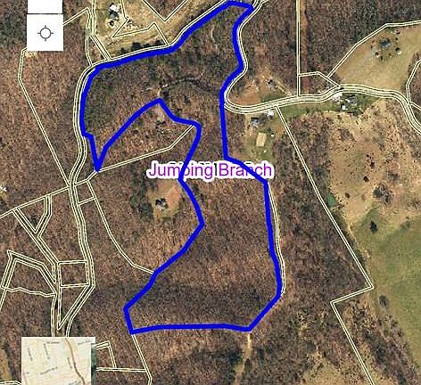 2nd image of 85 Drive Way