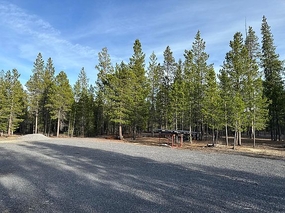 5th image of Two Rivers Rd #Tl-3300