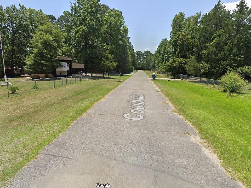 1st image of 193 Coushatta