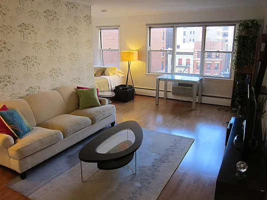 Sold by Owner | media 7