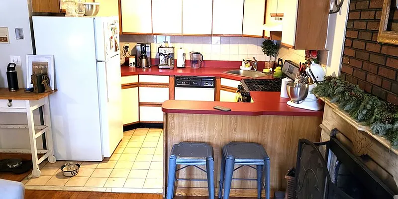 Rented by Dwell Residential Inc | media 2