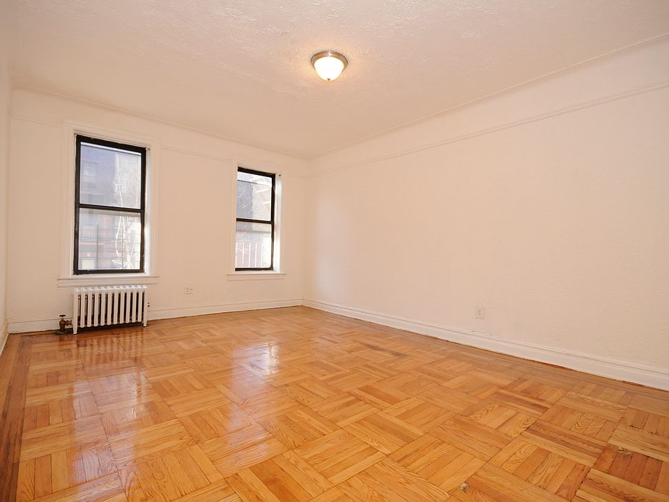 1st image of 409 Washington Ave APT 1A