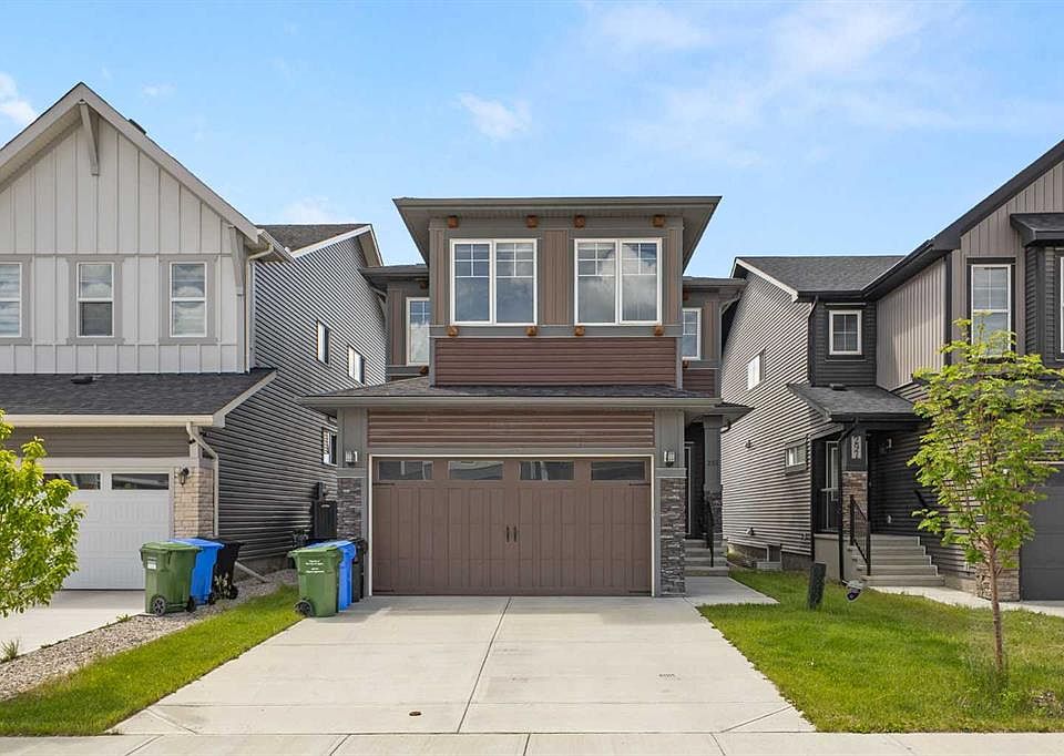 1st image of 293 E Carringsby Way NW