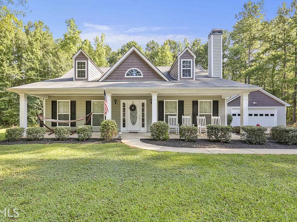 2nd image of 1804 Stallings Rd