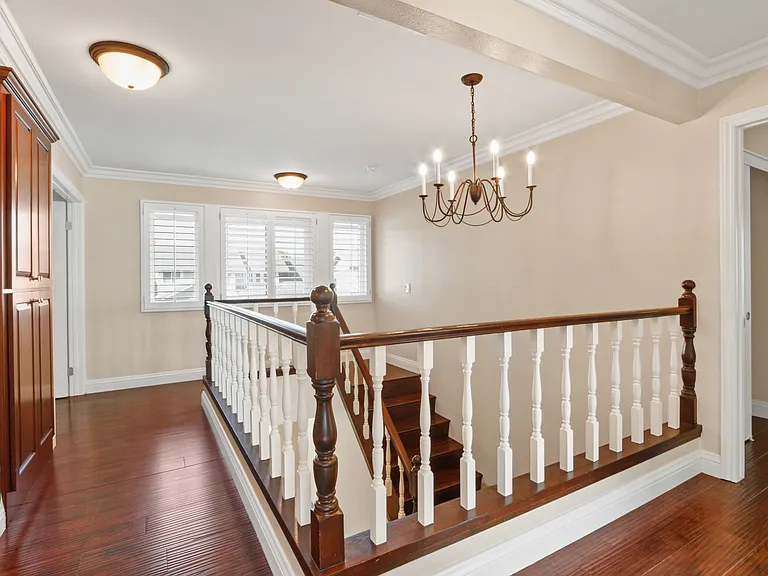 1117 Danielle Dr — Photo 14