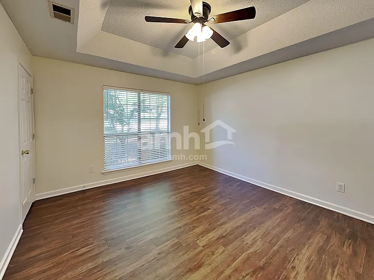 2267 Rocksram Ct — Photo 16