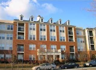 1st image of 701 Fallsgrove Dr APT 103