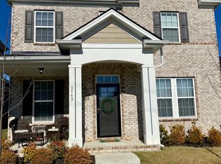 3749 Hoggett Ford Rd, Hermitage, TN 37076