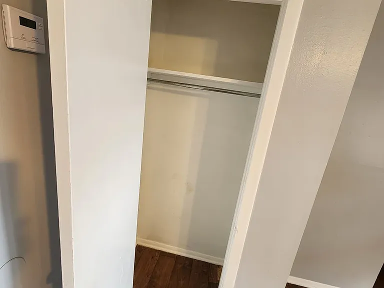 6526 White Horse Rd #4C — Photo 20