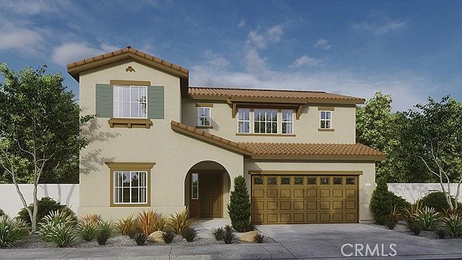 1st image of 13126 Sierra Blanca Way