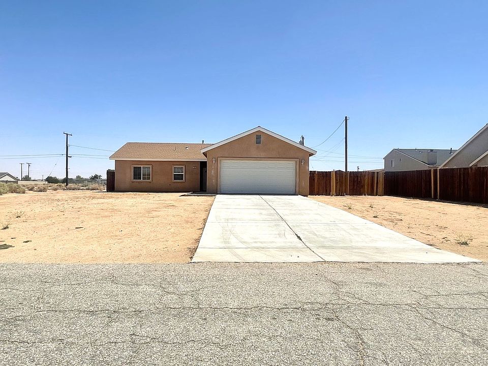 1st image of 8160 Kalmia Ave