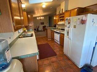 3644 E Mission Ln, Cottonwood, AZ 86326