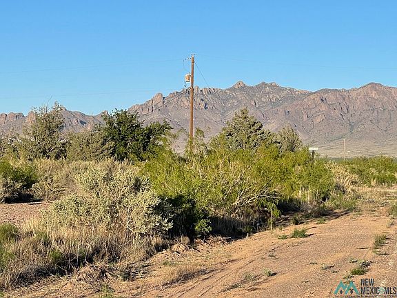 3rd image of Camino Doce Rd SW