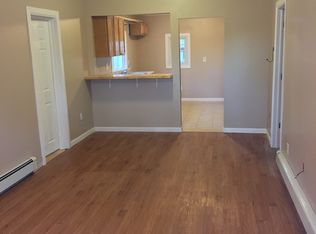 2210 Pleasantview Ave, Upper Chichester, PA 19061