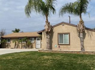 1691 Wilton St, Simi Valley, CA 93065