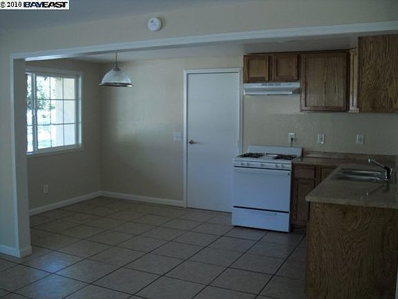 2nd image of 6207 Dairy Ave