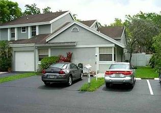 2nd image of 1050 SW 111th Ter
