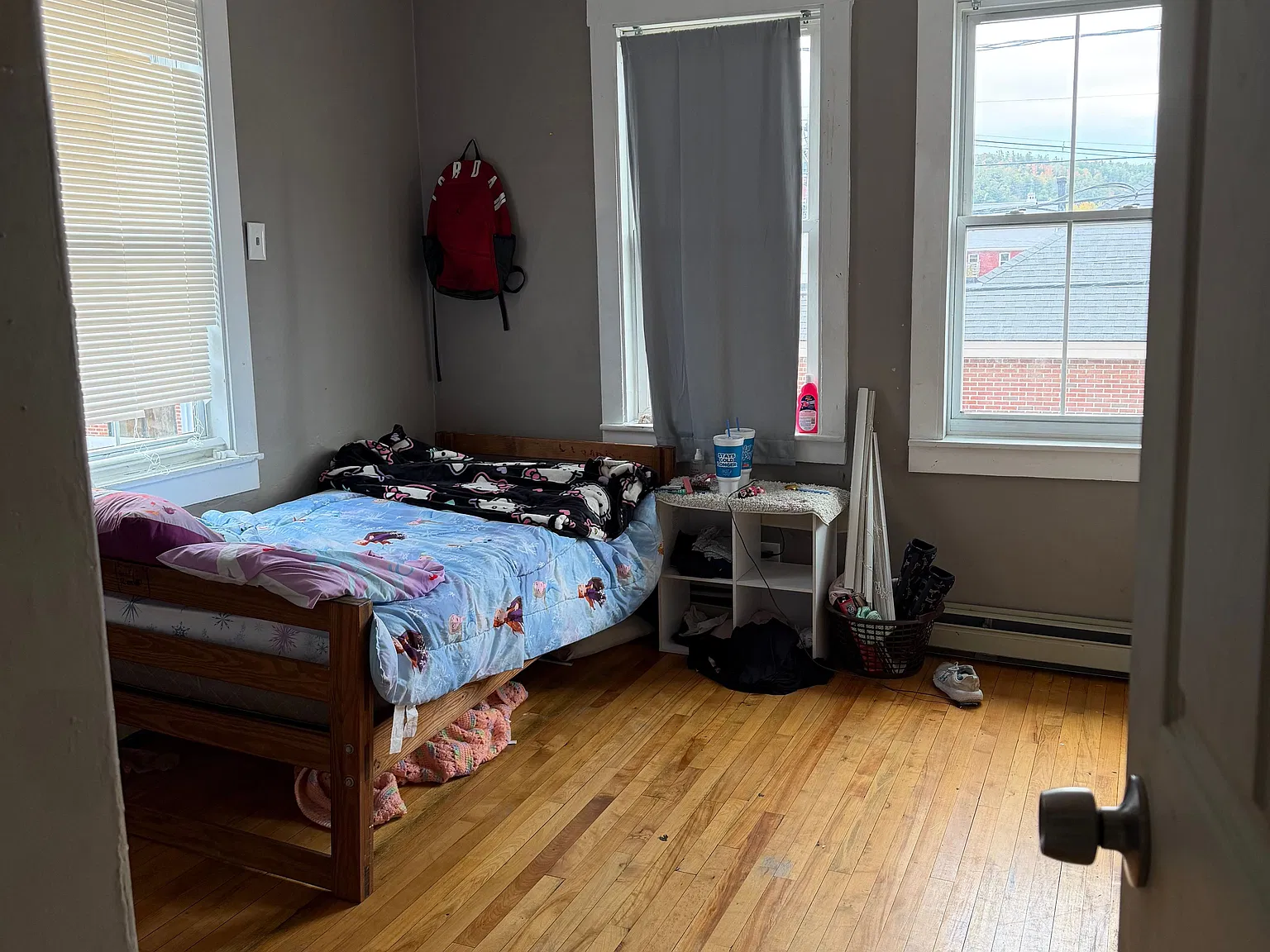 Spacious, sunny and fabulous location — Photo 4