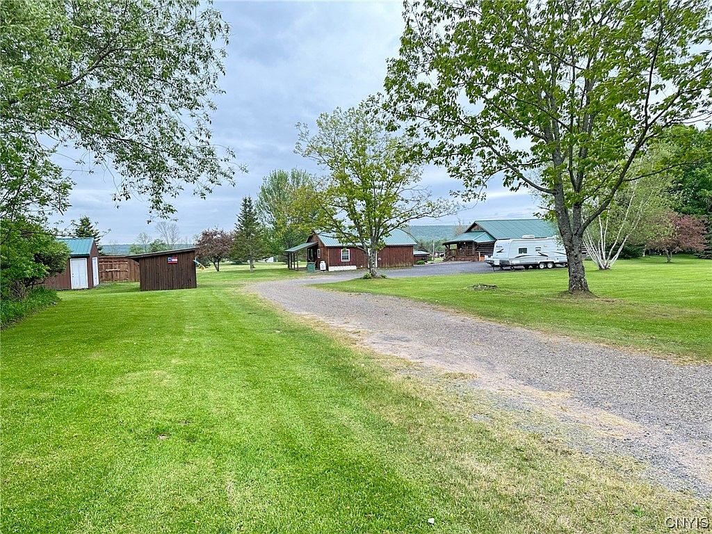 9434 State Route 274, Remsen, NY 13438 MLS S1497109 Zillow