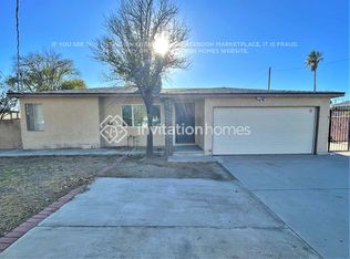 9233 Kewen Ave, Sun Valley, CA 91352