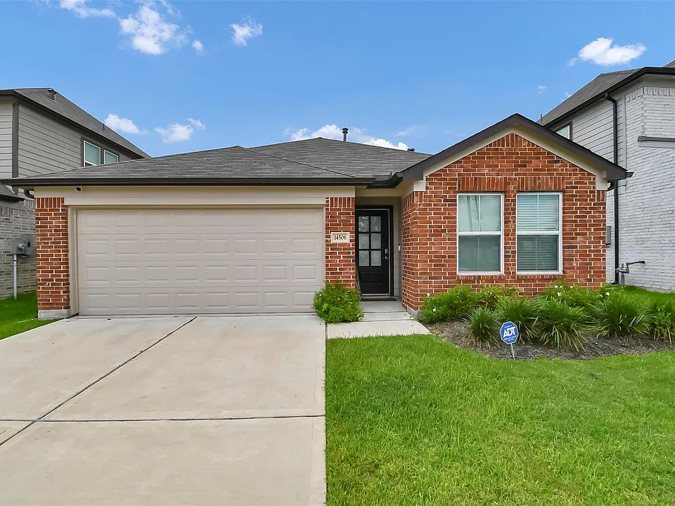 14506 Tundra Swan Dr