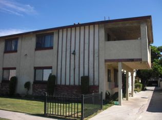 11706 Coldbrook Ave APT 4, Downey, CA 90241