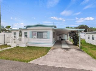 38722 Remora Ave, Zephyrhills, FL 33542