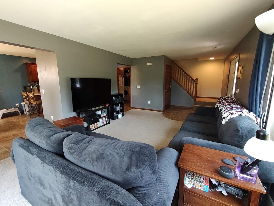 842 Pinedale Ln, Kronenwetter, WI 54455 MLS 202427 Zillow