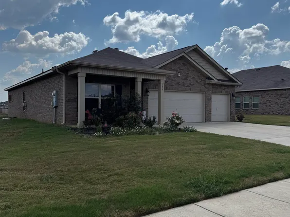 130 Arctic Fox Trl, Meridianville, AL 35759