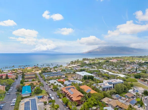 99 Walaka St APT 2B, Kihei, HI 96753