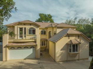 17575 Manzanita Dr, Morgan Hill, CA
