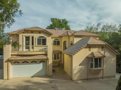 17575 Manzanita Dr, Morgan Hill, CA, 95037