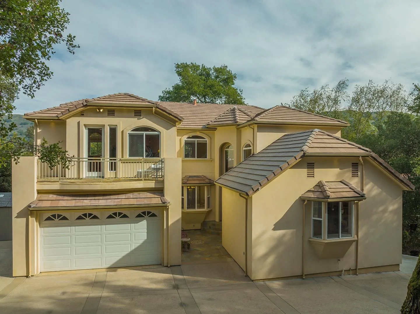 17575 Manzanita Dr photo 1