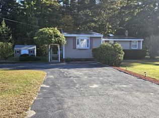 9 Mount Paul Rd, Tyngsboro, MA 01879