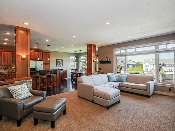 5th image of 3123 Park South Dr