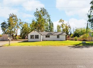 2575 Monte Vista Ave, Oroville, CA