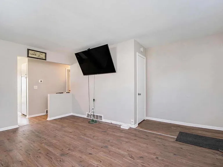 1007 33rd St SE #1007 — Photo 7