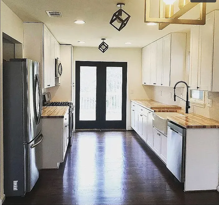 Gardenia Dr NW, Atlanta — Photo 3