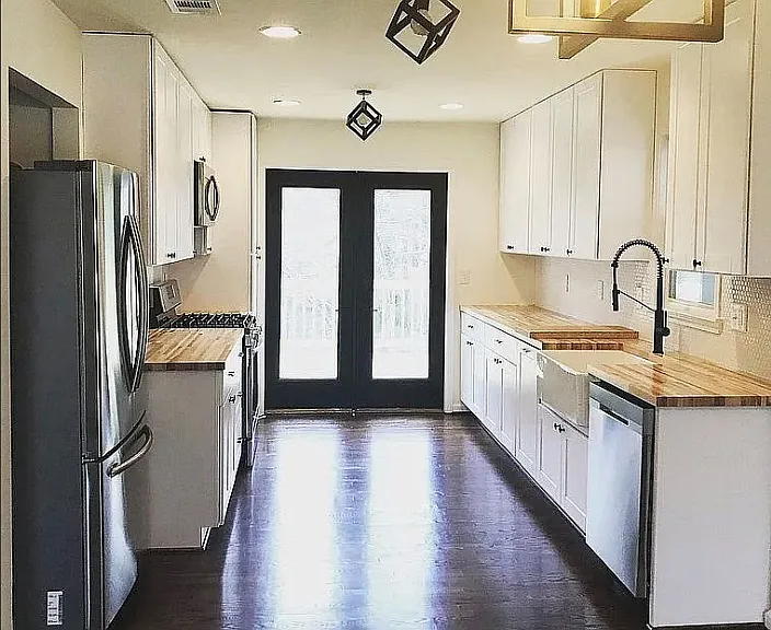 Gardenia Dr NW — Photo 3