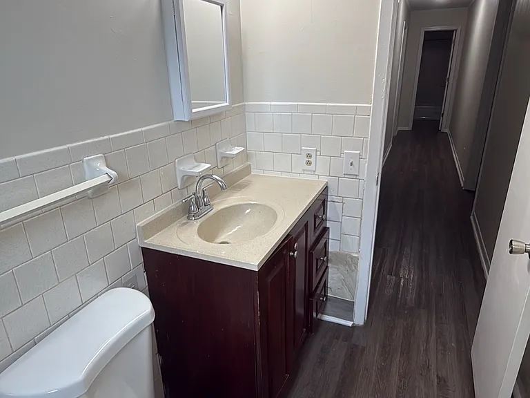 1336 Tune Ave — Photo 11