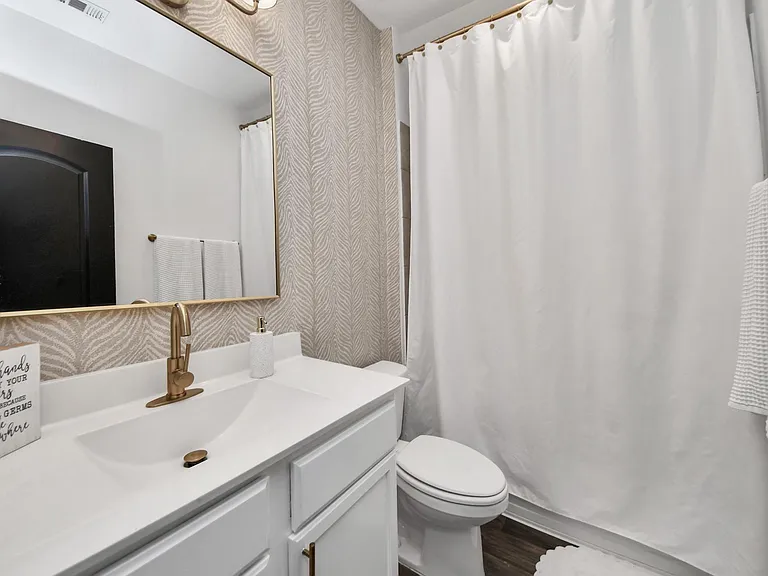 22939 San Giorgio Ct — Photo 31