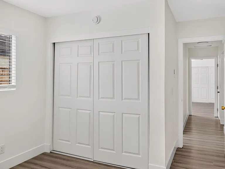 844 N Morgan St #A — Photo 19