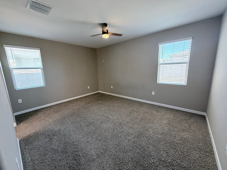 24170 W Flores Dr — Photo 26