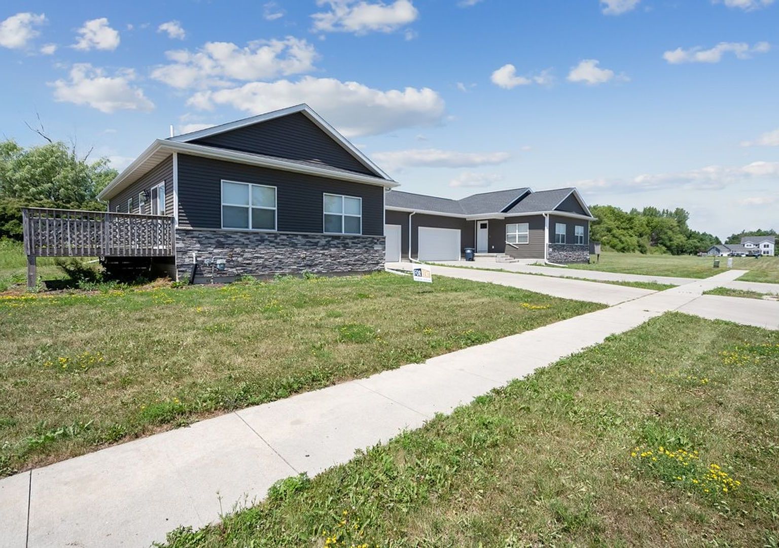 1501 Watson Way, Parkersburg, IA 50665 Zillow