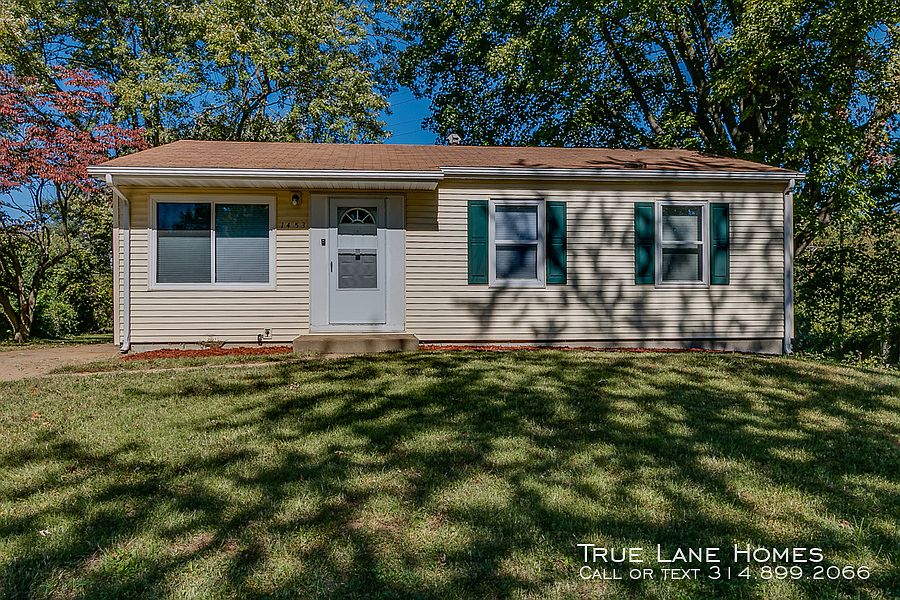 1st image of 1453 San Salvador Dr